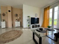 Eladó családi ház, Hövejen 100.1 M Ft / költözzbe.hu