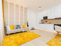 Eladó téglalakás, XIII. kerületben 157.9 M Ft, 4 szobás