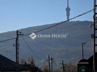 Eladó családi ház, Pécsett 27.99 M Ft, 2 szobás