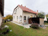 Eladó családi ház, Győrött 79.89 M Ft, 5 szobás