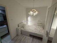 Kiadó téglalakás, albérlet