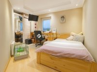 Eladó családi ház, Törökbálinton 219.6 M Ft, 6 szobás