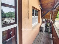 Eladó családi ház, Miskolcon 79 M Ft, 4+1 szobás
