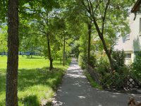 Eladó panellakás, Szegeden 64.9 M Ft, 3 szobás