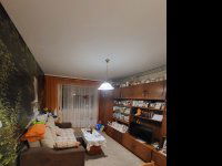 Eladó panellakás, Szegeden, Gergely közben 52.9 M Ft, 4 szobás