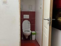 Eladó panellakás, XVII. kerületben 71.95 M Ft, 3 szobás