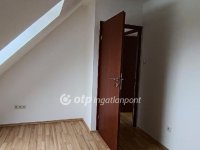 Eladó családi ház, XXIII. kerületben 115 M Ft, 3+1 szobás