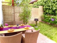 Eladó családi ház, Balatonföldváron 129.9 M Ft, 5 szobás