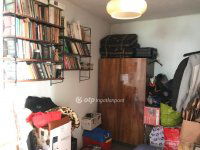 Eladó családi ház, Tárnokon 74.9 M Ft, 3 szobás