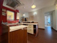 Eladó téglalakás, Budapesten, III. kerületben 134 M Ft, 3 szobás