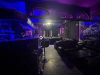 Eladó üzlethelyiség, VIII. kerületben 110 M Ft