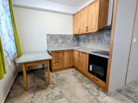 Kiadó téglalakás, albérlet, Kecskeméten 275 E Ft / hó