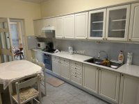 Eladó családi ház, Gödöllőn 139.9 M Ft, 5 szobás