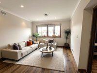 Eladó családi ház, Gicen 32 M Ft, 3+2 szobás