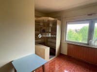 Eladó családi ház, Hatvanban 88 M Ft, 6 szobás