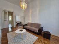 Kiadó téglalakás, albérlet, VII. kerületben, Erzsébet körúton