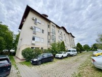 Eladó téglalakás, Vecsésen 72.8 M Ft, 4 szobás