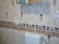 Eladó családi ház, Budapesten, IV. kerületben 98 M Ft, 3 szobás