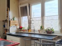 Eladó panellakás, XVII. kerületben 62.9 M Ft, 3 szobás