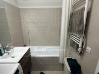 Eladó téglalakás, XIII. kerületben 69.5 M Ft, 1 szobás