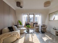 Eladó téglalakás, Budapesten, VII. kerületben, Síp utcában