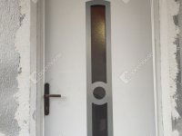 Eladó családi ház, Nagyigmándon 49.99 M Ft, 3 szobás