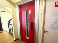 Eladó panellakás, XVIII. kerületben 62.9 M Ft, 3 szobás