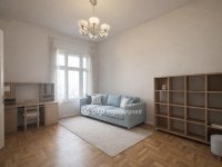 Eladó téglalakás, X. kerületben 88.7 M Ft, 3+1 szobás