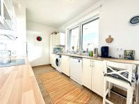 Eladó téglalakás, Szombathelyen 82.9 M Ft, 3 szobás