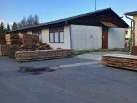 Eladó ipari ingatlan, Bázakerettyén 210 M Ft