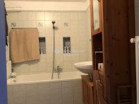 Eladó téglalakás, VIII. kerületben 64.9 M Ft, 1 szobás