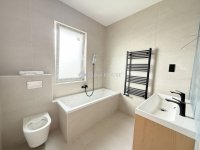 Eladó ikerház, Pécelen 133 M Ft, 5 szobás / költözzbe.hu