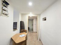 Eladó iroda, XIV. kerületben, Bíbor utcában 54 M Ft, 3 szobás