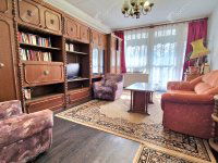 Eladó panellakás, Siófokon 49.99 M Ft, 3 szobás