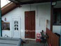 Eladó családi ház, Tengelicén 21 M Ft, 3 szobás