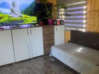 Eladó telek, Kecskeméten 23.9 M Ft / költözzbe.hu