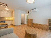 Kiadó téglalakás, albérlet, XIII. kerületben, Szabolcs utcában