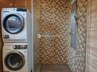 Eladó családi ház, Budapesten, XVI. kerületben 154.99 M Ft