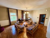 Eladó családi ház, Székesfehérvárott 159.9 M Ft, 4 szobás