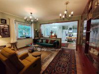 Eladó családi ház, Érden 134.99 M Ft, 6+1 szobás