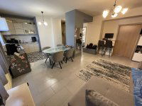 Eladó téglalakás, Nyíregyházán 41.5 M Ft, 2 szobás