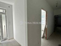 Eladó ikerház, XVIII. kerületben 173 M Ft, 5 szobás