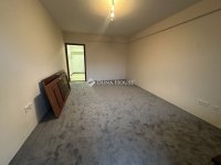 Eladó téglalakás, X. kerületben 42.5 M Ft, 1 szobás