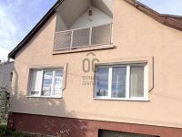 Eladó családi ház, XVII. kerületben 99.99 M Ft, 4 szobás