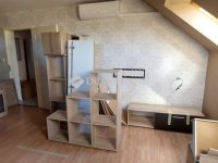 Eladó téglalakás, Szombathelyen 57.9 M Ft, 3 szobás