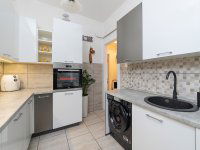 Eladó téglalakás, XIII. kerületben 178 M Ft, 3+1 szobás