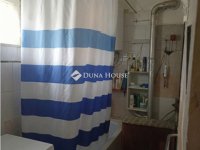 Eladó családi ház, Zalaegerszegen 28 M Ft, 2 szobás