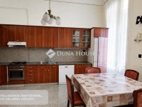 Kiadó téglalakás, albérlet, VI. kerületben 470 E Ft / hó