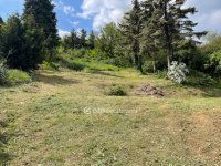 Eladó telek, Érden 41.99 M Ft / költözzbe.hu