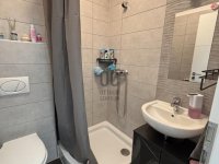 Eladó téglalakás, XIX. kerületben 109 M Ft, 3 szobás